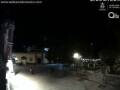 Webcam Bernal