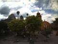 Webcam Bernal