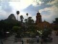 Webcam Bernal
