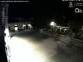 Webcam Bernal