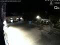 Webcam Bernal