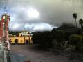 Webcam Bernal