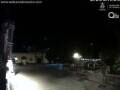 Webcam Bernal