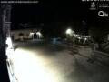 Webcam Bernal