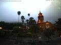Webcam Bernal