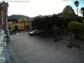 Webcam Bernal