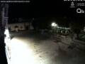 Webcam Bernal