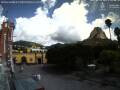 Webcam Bernal