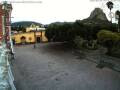 Webcam Bernal