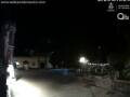 Webcam Bernal