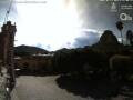 Webcam Bernal