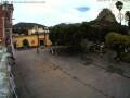 Webcam Bernal