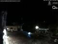 Webcam Bernal