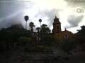Webcam Bernal