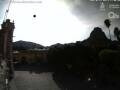 Webcam Bernal