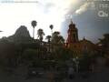 Webcam Bernal