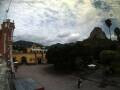 Webcam Bernal