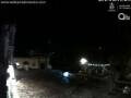 Webcam Bernal