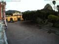 Webcam Bernal