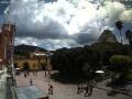 Webcam Bernal