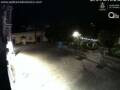 Webcam Bernal