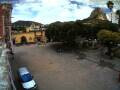 Webcam Bernal
