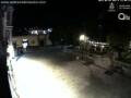 Webcam Bernal