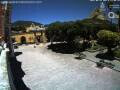Webcam Bernal