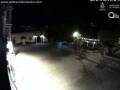 Webcam Bernal