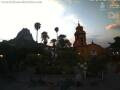 Webcam Bernal