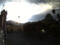 Webcam Bernal