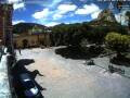 Webcam Bernal