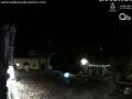 Webcam Bernal