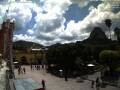 Webcam Bernal