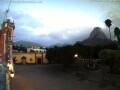 Webcam Bernal