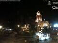Webcam Bernal