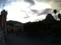 Webcam Bernal