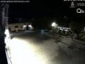Webcam Bernal