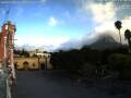 Webcam Bernal