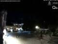 Webcam Bernal
