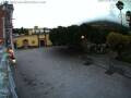 Webcam Bernal