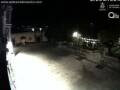 Webcam Bernal