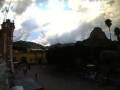 Webcam Bernal