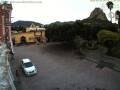 Webcam Bernal
