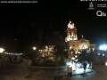 Webcam Bernal