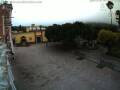 Webcam Bernal