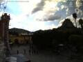 Webcam Bernal