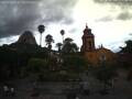 Webcam Bernal