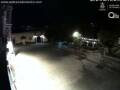 Webcam Bernal