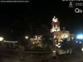 Webcam Bernal